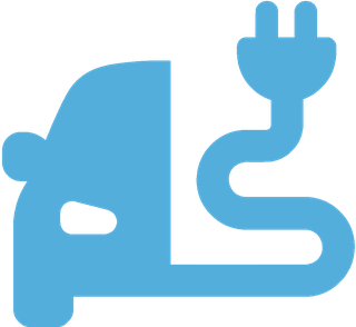 Pohjolan Akkutestit Oulu